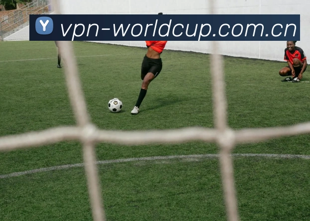 用户满意度大奖